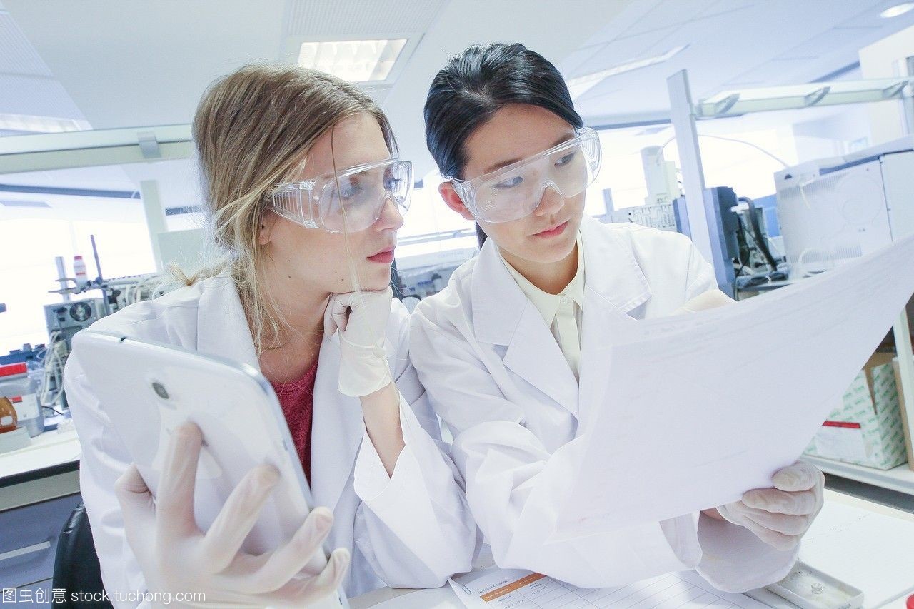 创新前沿 有机与化学分析实验室在技术服务行业的驱动作用——以西班牙Tecnalia研究创新中心为例