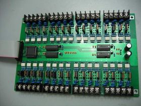 软件开发 从灵感到现实的艺术与科学