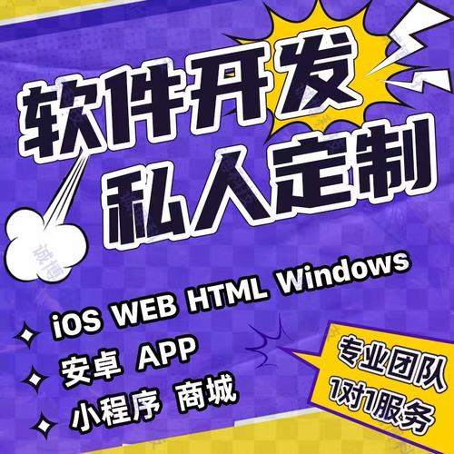 软件开发制java小程序开发python爬虫php程序代编matlab代做c